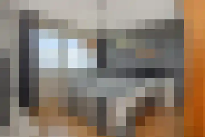 Maassingel 153 Deurne thumbnail 17
