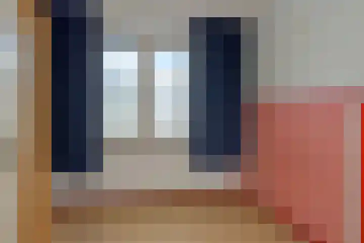 Maassingel 153 Deurne thumbnail 20