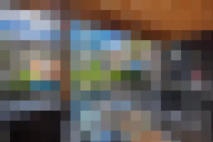 Maassingel 153 Deurne thumbnail 23