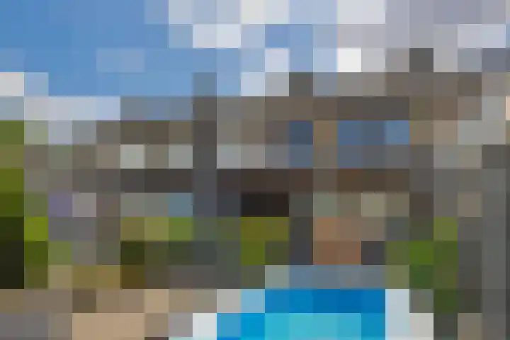 Maassingel 153 Deurne thumbnail 26