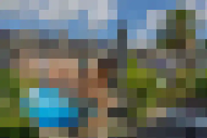 Maassingel 153 Deurne thumbnail 27