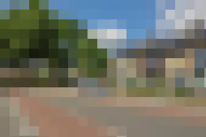 Maassingel 153 Deurne thumbnail 29