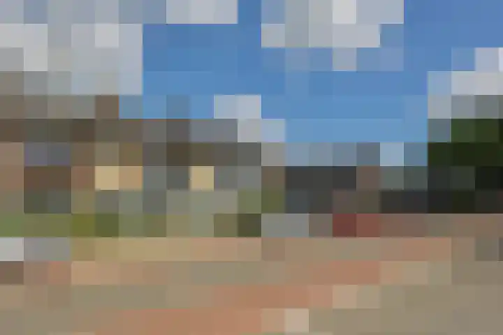 Maassingel 153 Deurne thumbnail 30