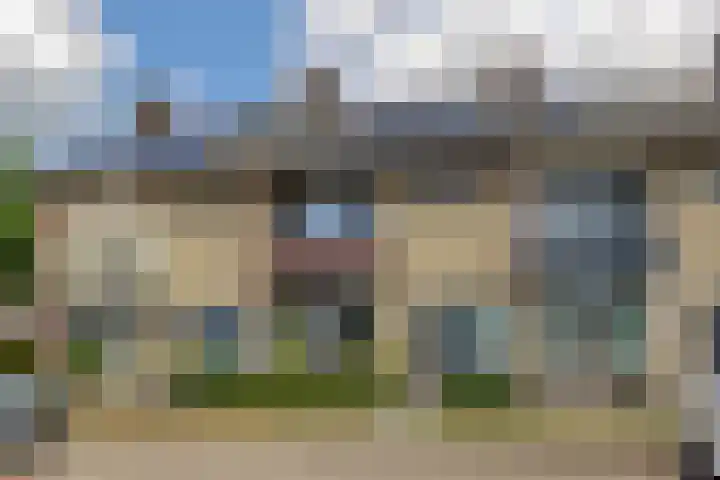 Maassingel 153 Deurne thumbnail 31