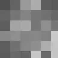 Maassingel 153 Deurne thumbnail 33
