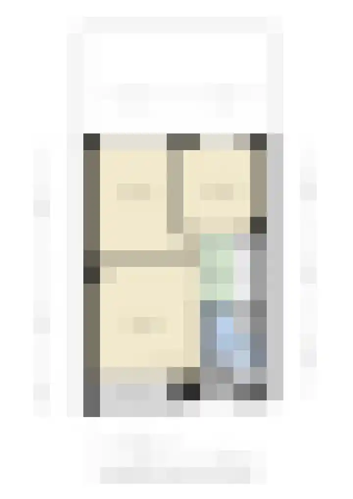 Maassingel 153 Deurne thumbnail 35
