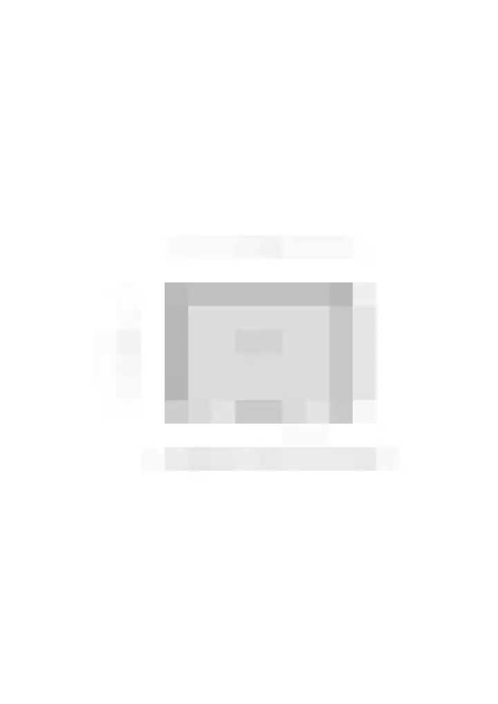 Maassingel 153 Deurne thumbnail 37