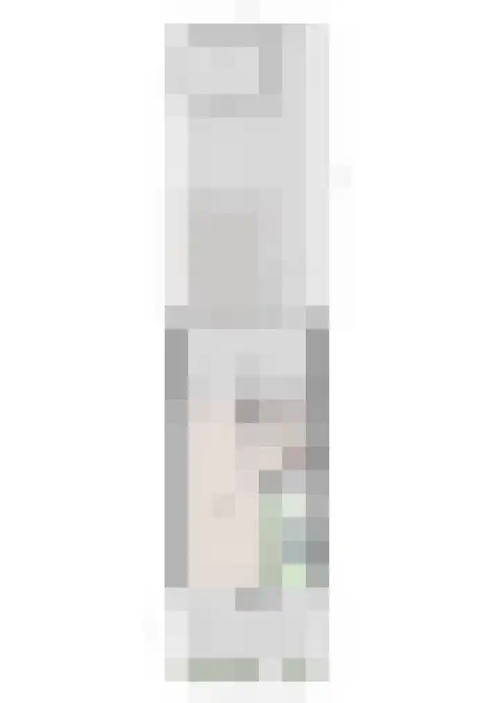 Maassingel 153 Deurne thumbnail 38