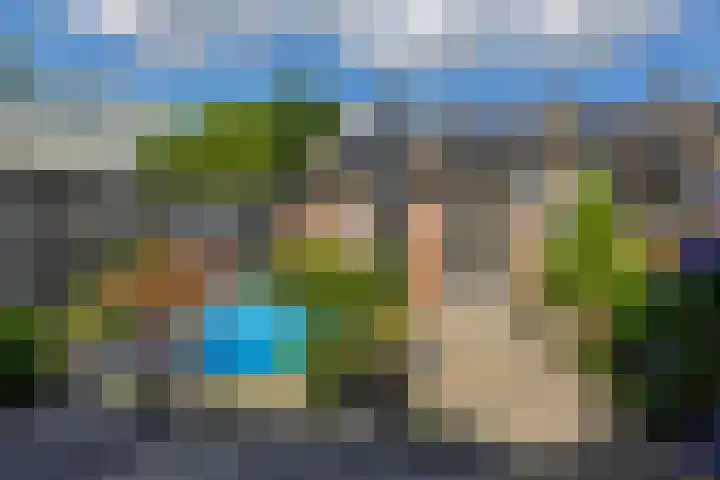 Maassingel 153 Deurne thumbnail 5