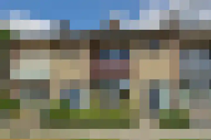 Maassingel 153 Deurne thumbnail 6