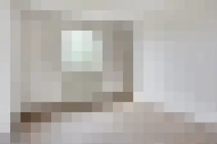 Maassingel 154 's-Hertogenbosch thumbnail 15