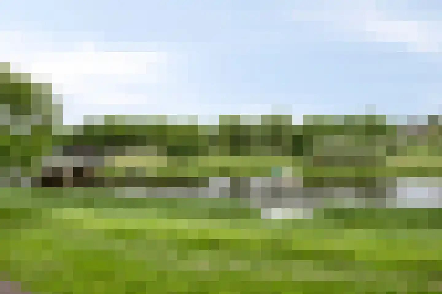 Maassingel 154 's-Hertogenbosch thumbnail 20