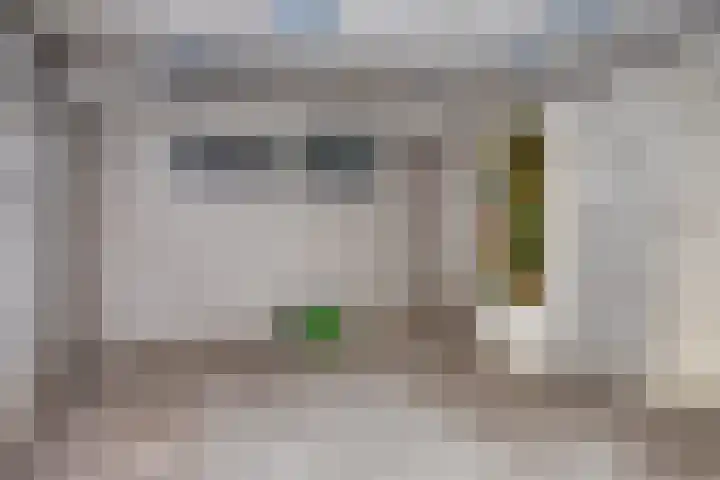 Maassingel 154 's-Hertogenbosch thumbnail 22