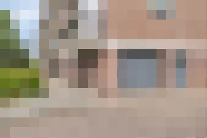 Maassingel 154 's-Hertogenbosch thumbnail 23