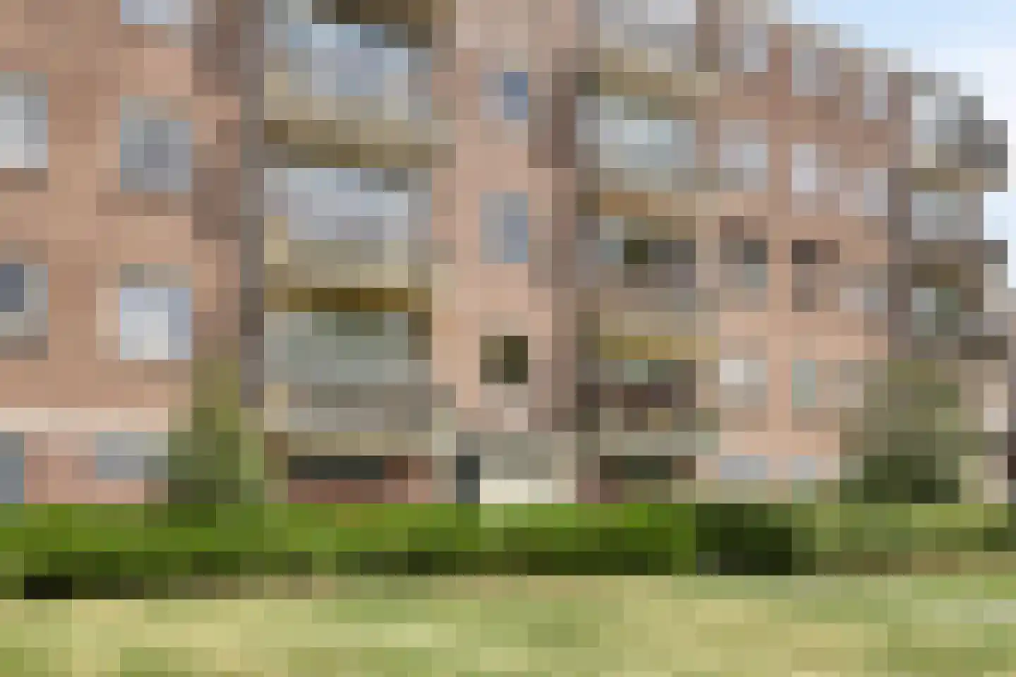 Maassingel 154 's-Hertogenbosch thumbnail 23