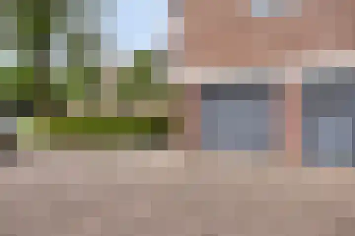 Maassingel 154 's-Hertogenbosch thumbnail 24