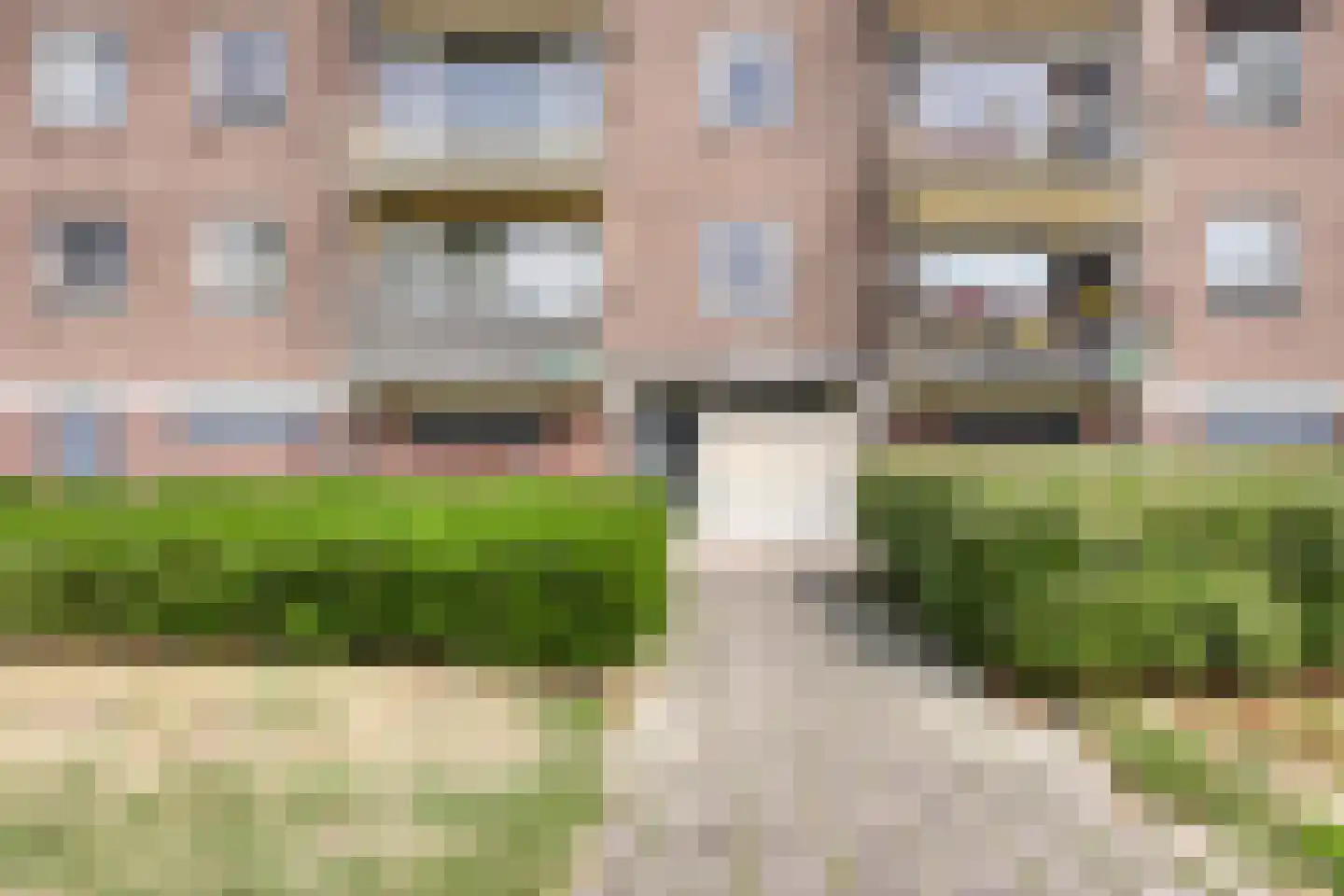 Maassingel 154 's-Hertogenbosch thumbnail 24