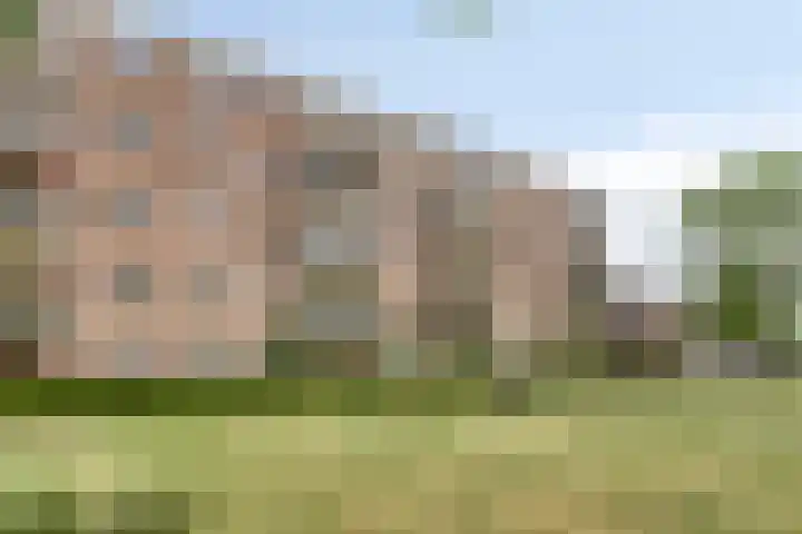 Maassingel 154 's-Hertogenbosch thumbnail 27