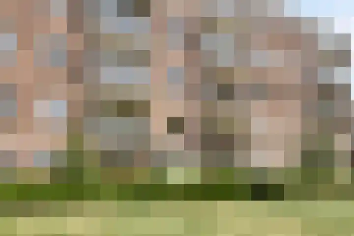 Maassingel 154 's-Hertogenbosch thumbnail 28