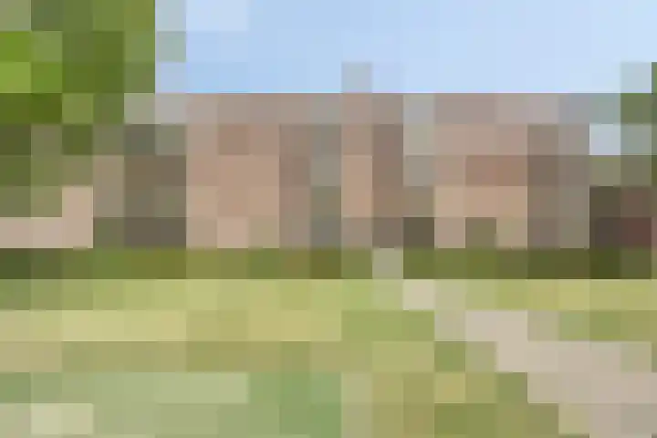 Maassingel 154 's-Hertogenbosch thumbnail 4
