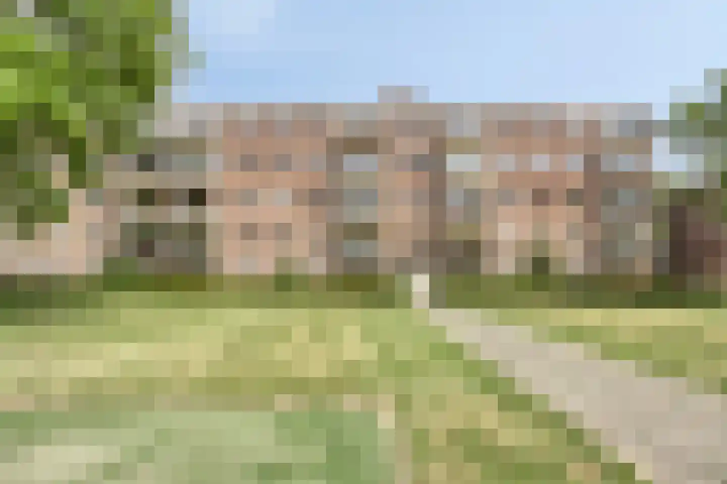 Maassingel 154 's-Hertogenbosch thumbnail 4