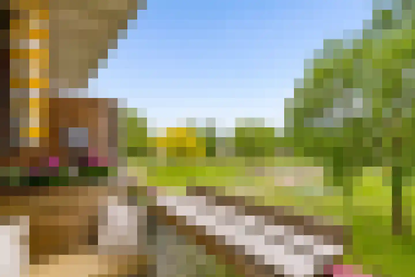 Maassingel 158 's-Hertogenbosch thumbnail 21