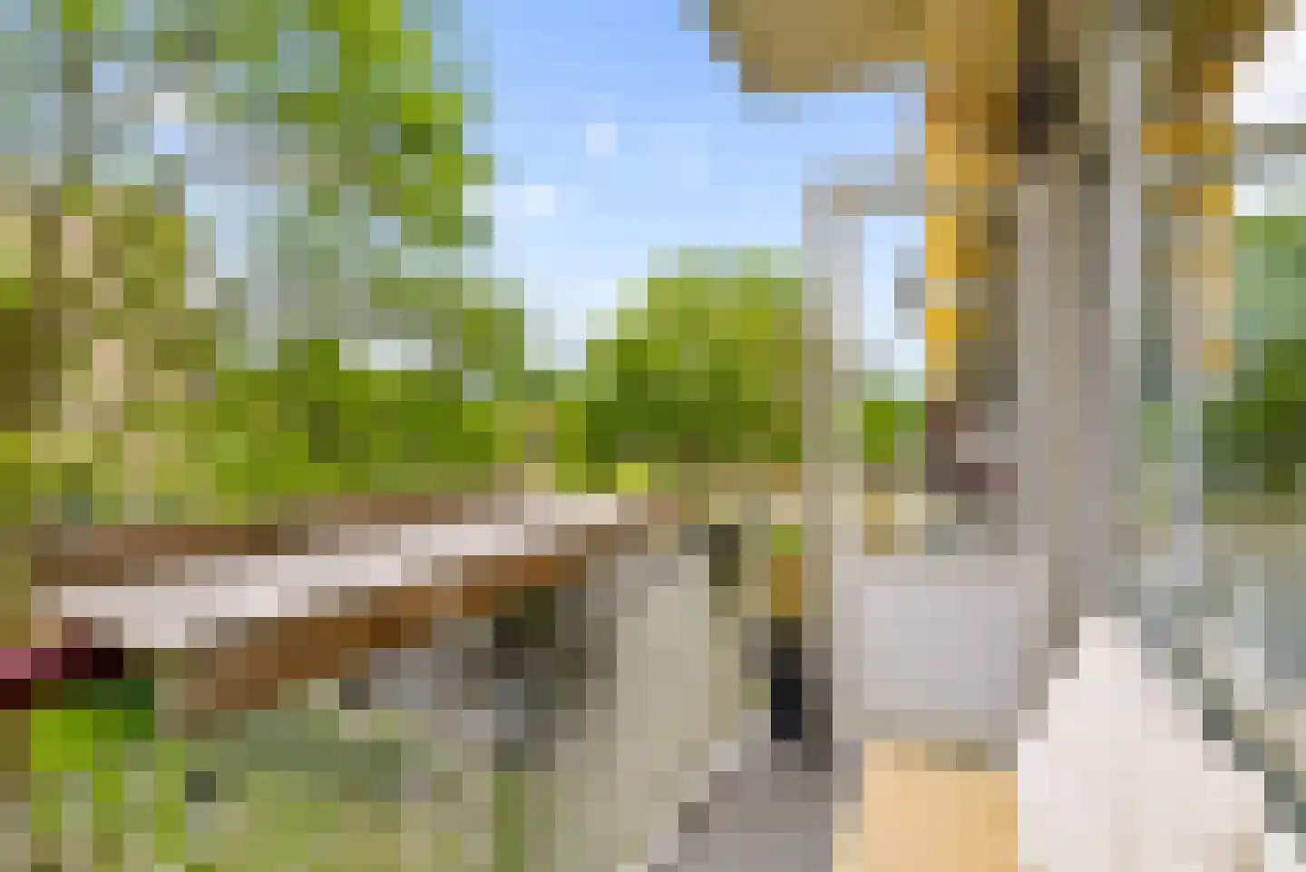 Maassingel 158 's-Hertogenbosch thumbnail 23