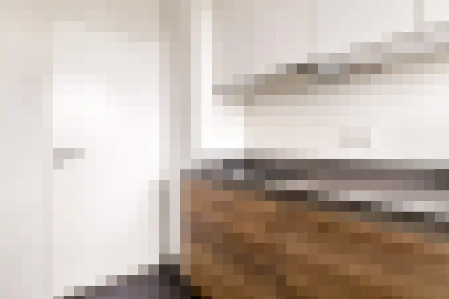 Maassingel 158 's-Hertogenbosch thumbnail 31