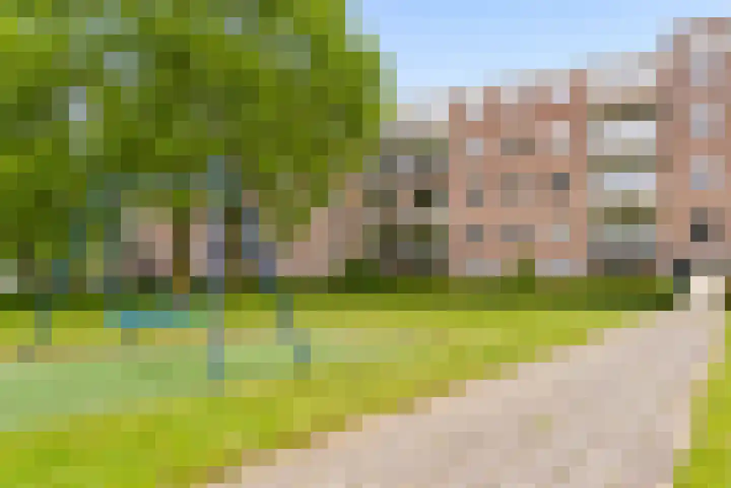 Maassingel 158 's-Hertogenbosch thumbnail 41