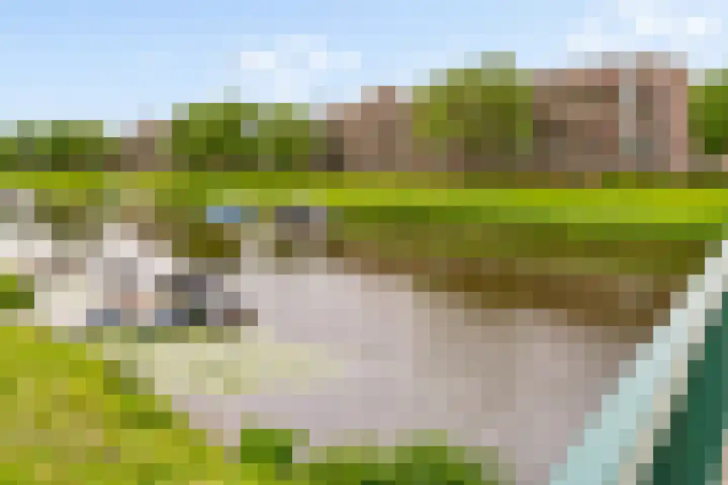 Maassingel 158 's-Hertogenbosch thumbnail 42