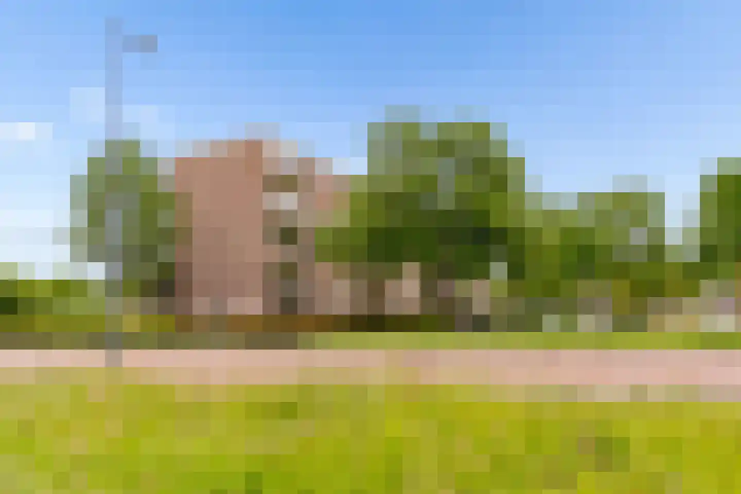 Maassingel 158 's-Hertogenbosch thumbnail 43