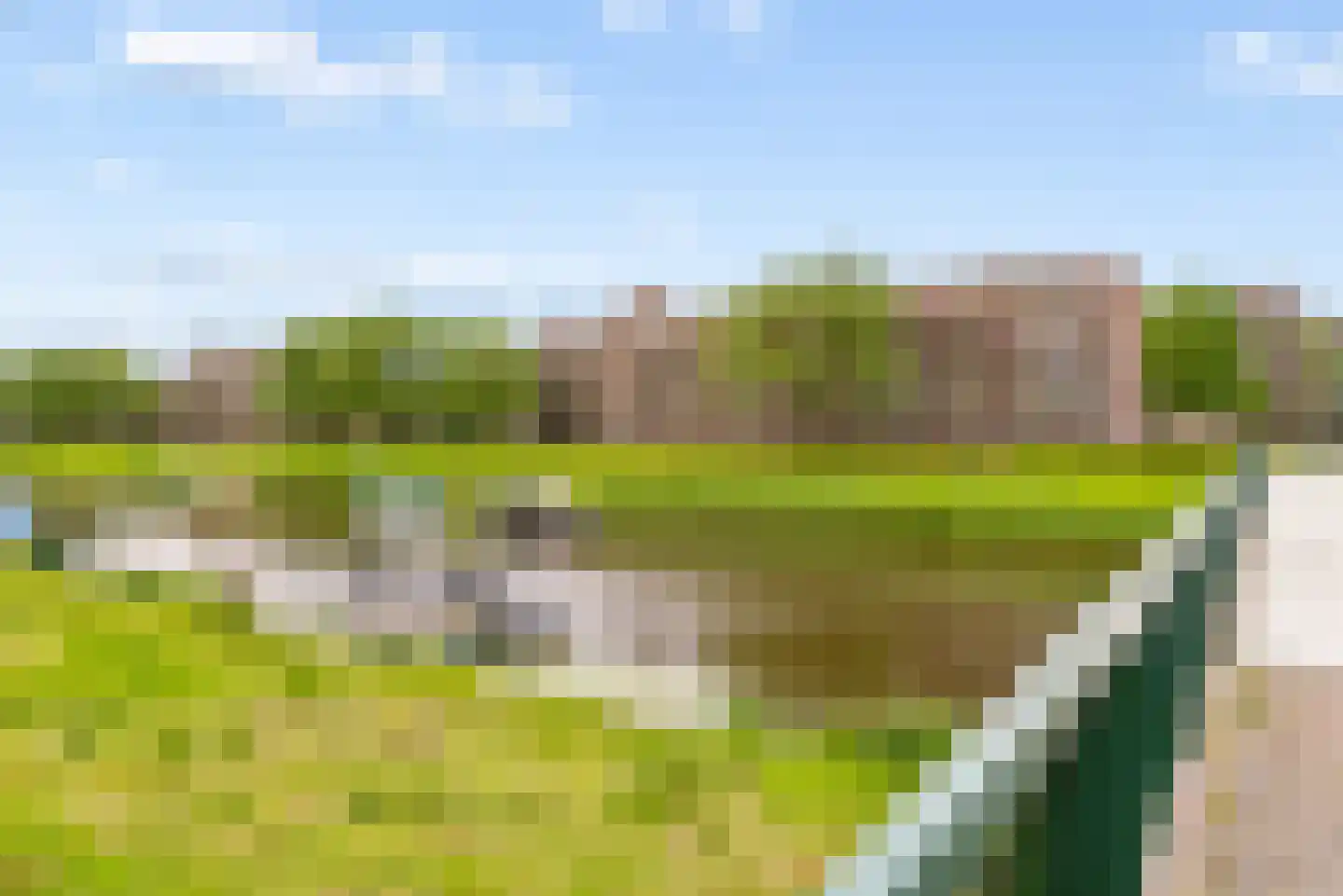 Maassingel 158 's-Hertogenbosch thumbnail 5