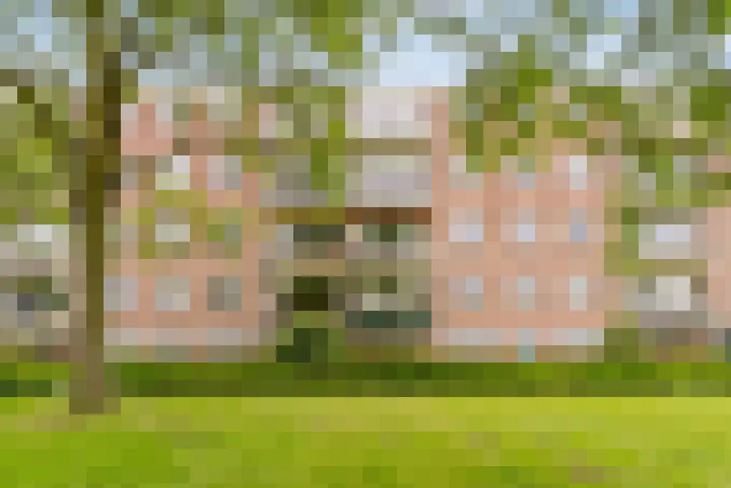 Maassingel 158 's-Hertogenbosch thumbnail 6
