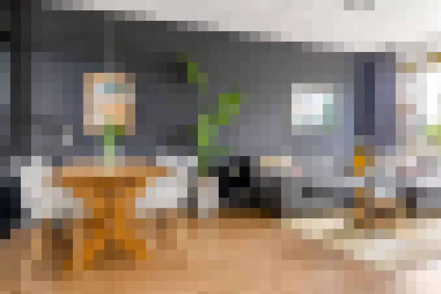 Maassingel 158 's-Hertogenbosch thumbnail 8