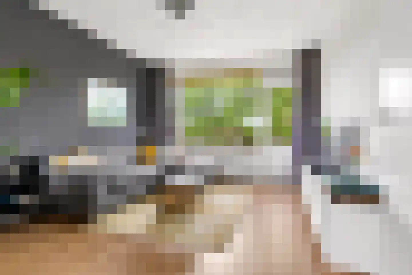Maassingel 158 's-Hertogenbosch thumbnail 9