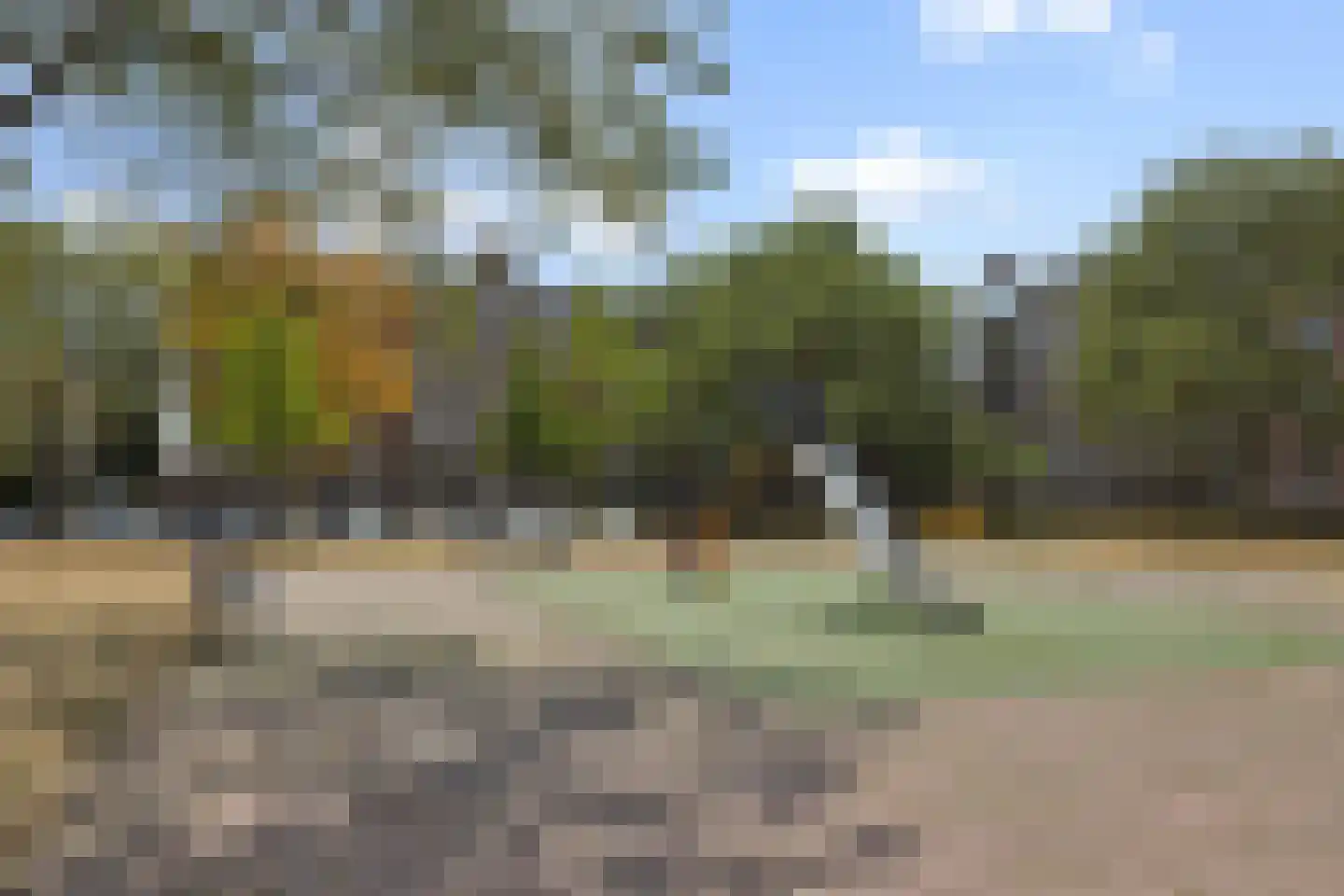 Maassingel 16 's-Hertogenbosch thumbnail 24