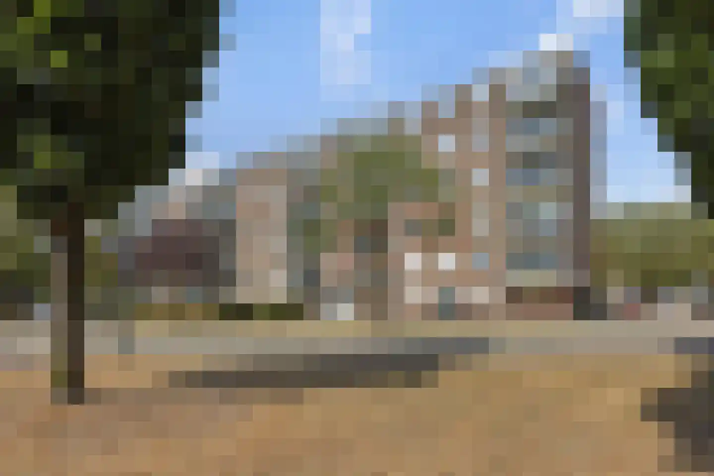 Maassingel 16 's-Hertogenbosch thumbnail 4