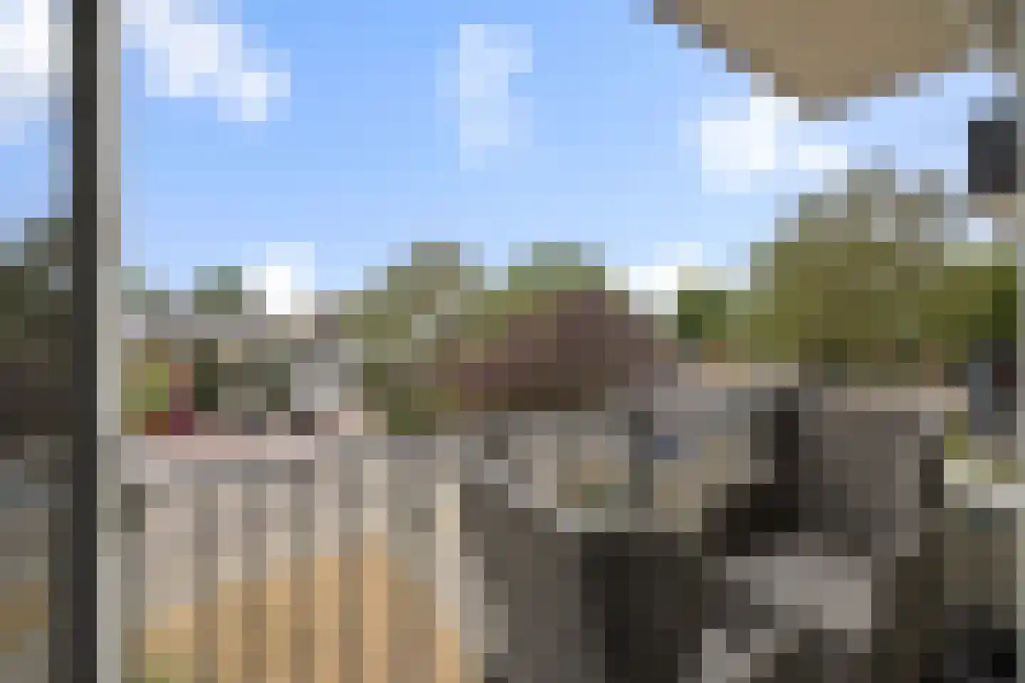 Maassingel 16 's-Hertogenbosch thumbnail 7