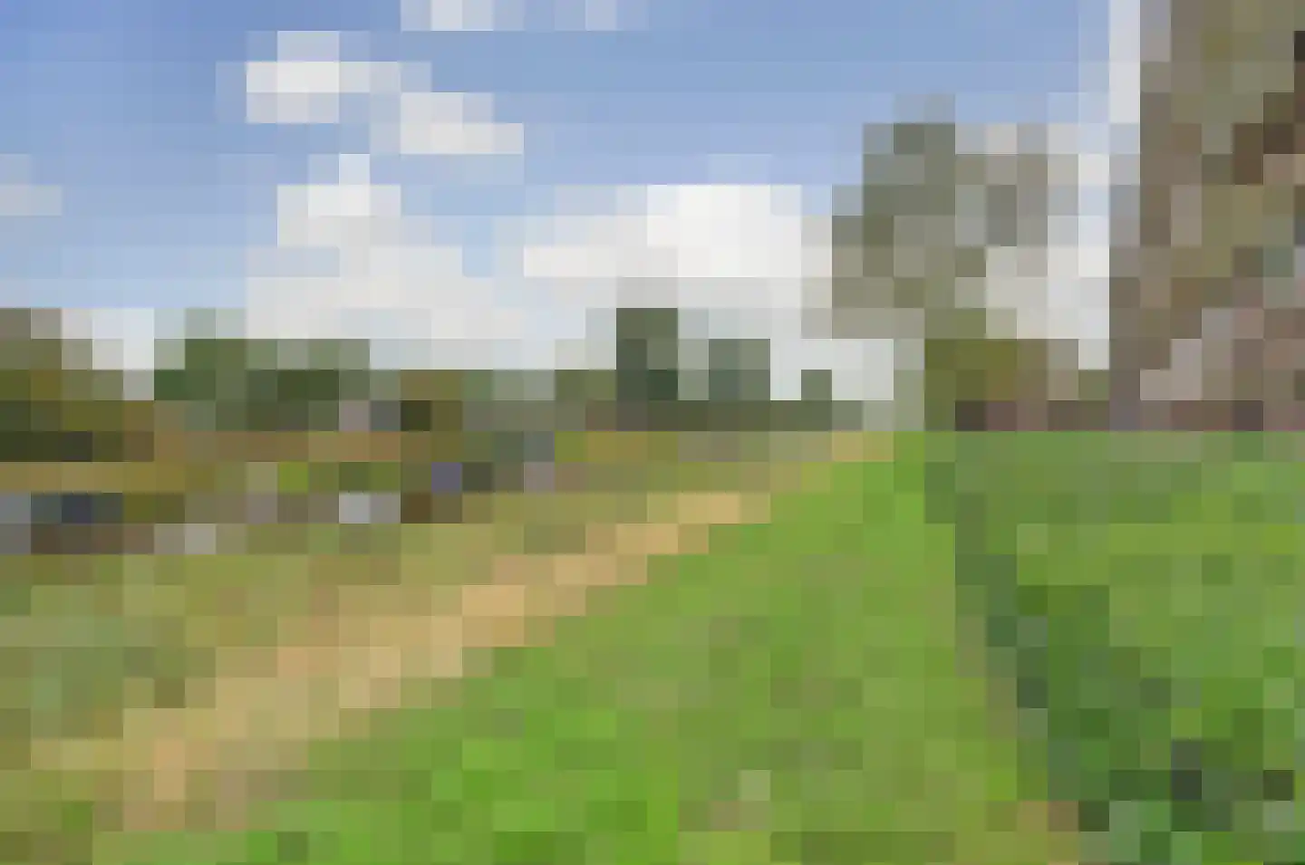 Maassingel 160 's-Hertogenbosch thumbnail 33