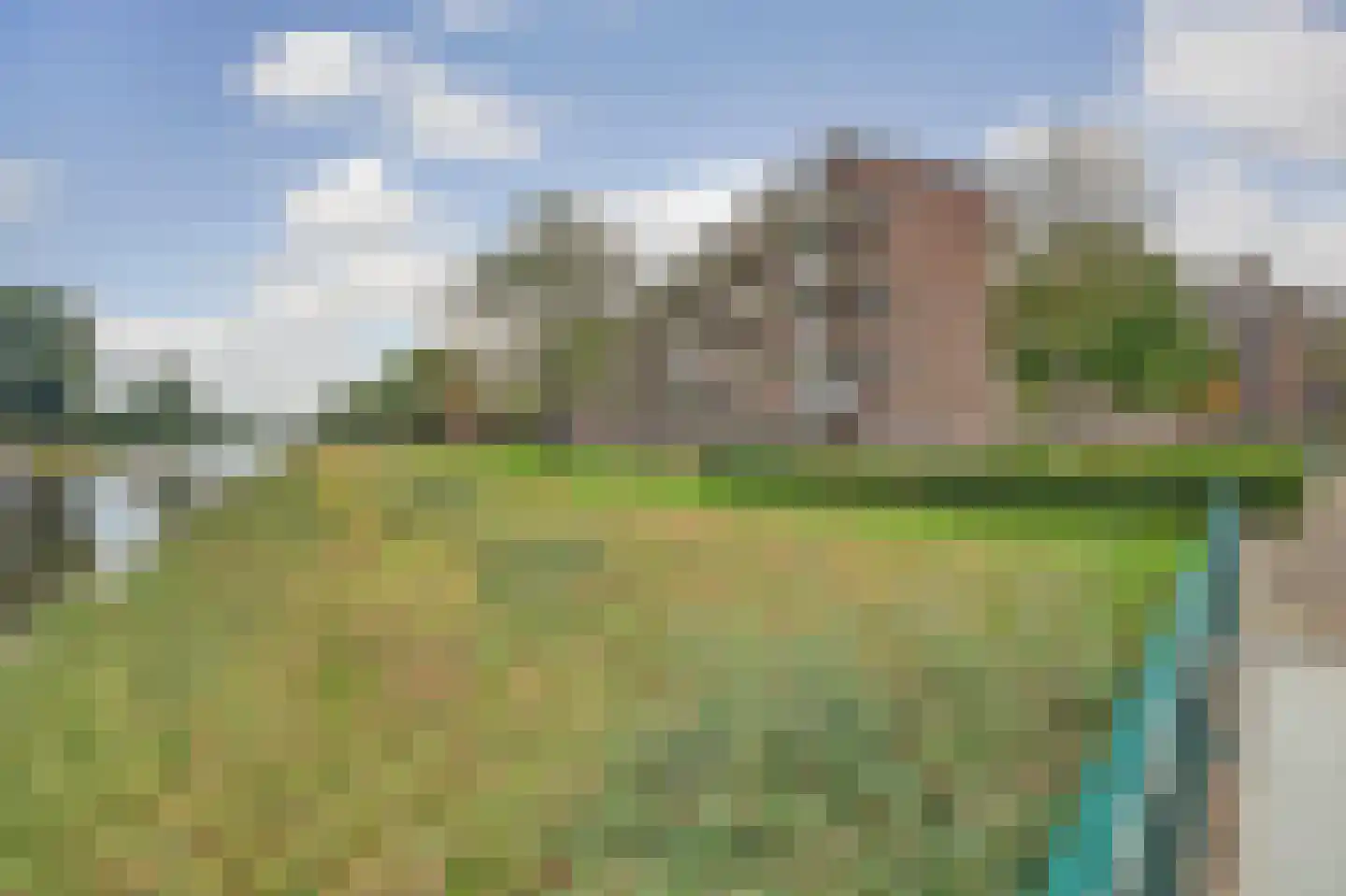 Maassingel 160 's-Hertogenbosch thumbnail 34