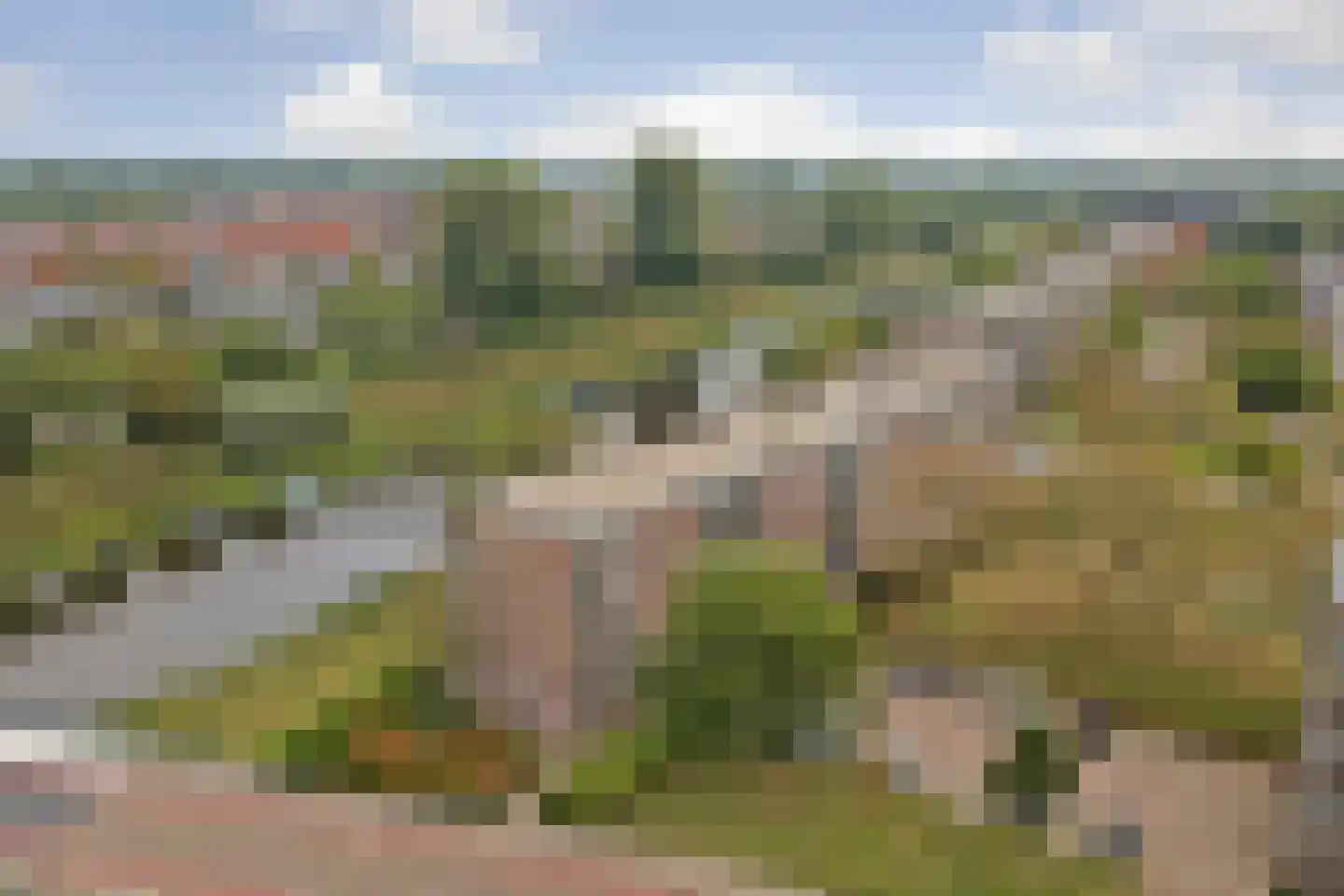 Maassingel 160 's-Hertogenbosch thumbnail 35