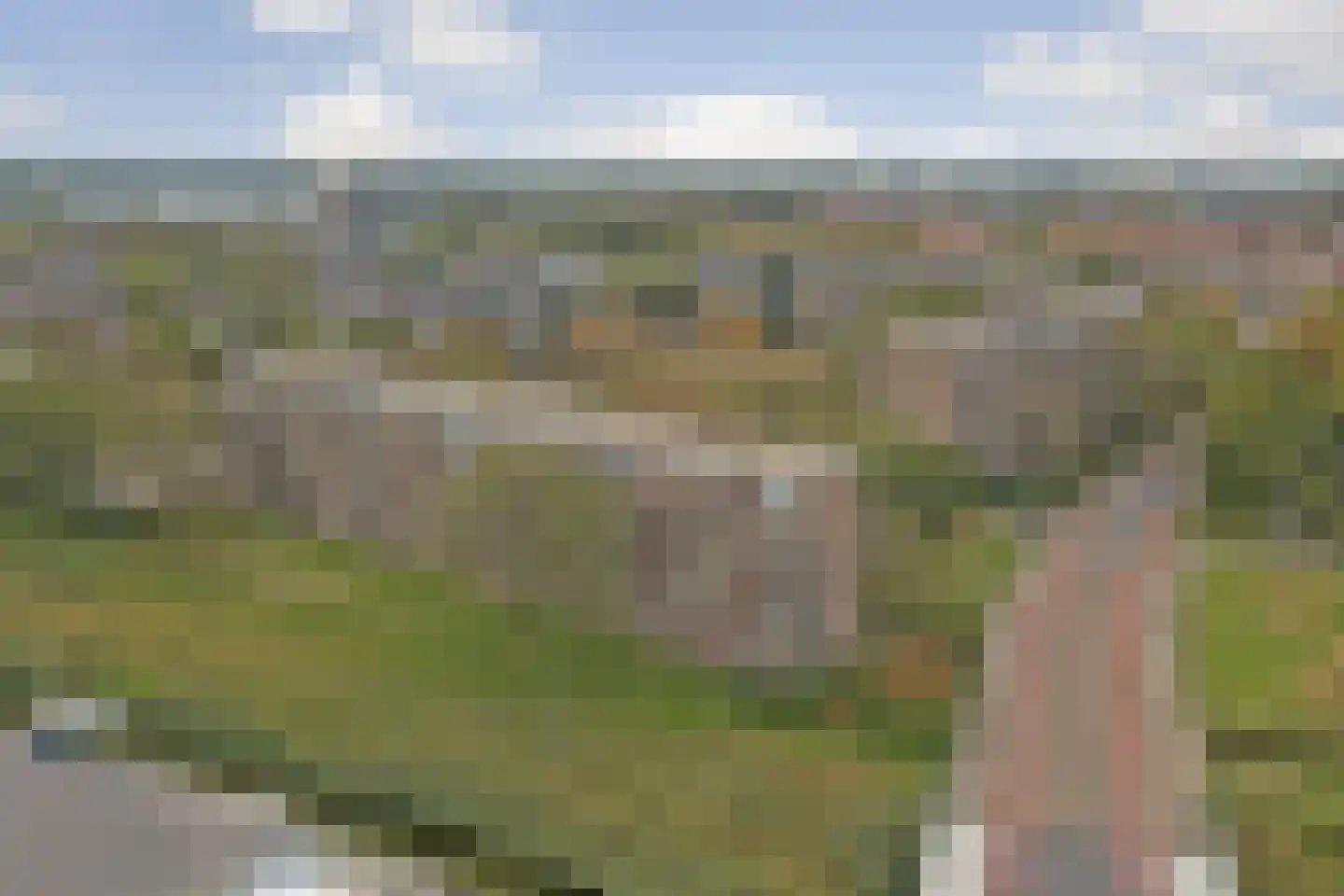 Maassingel 160 's-Hertogenbosch thumbnail 37