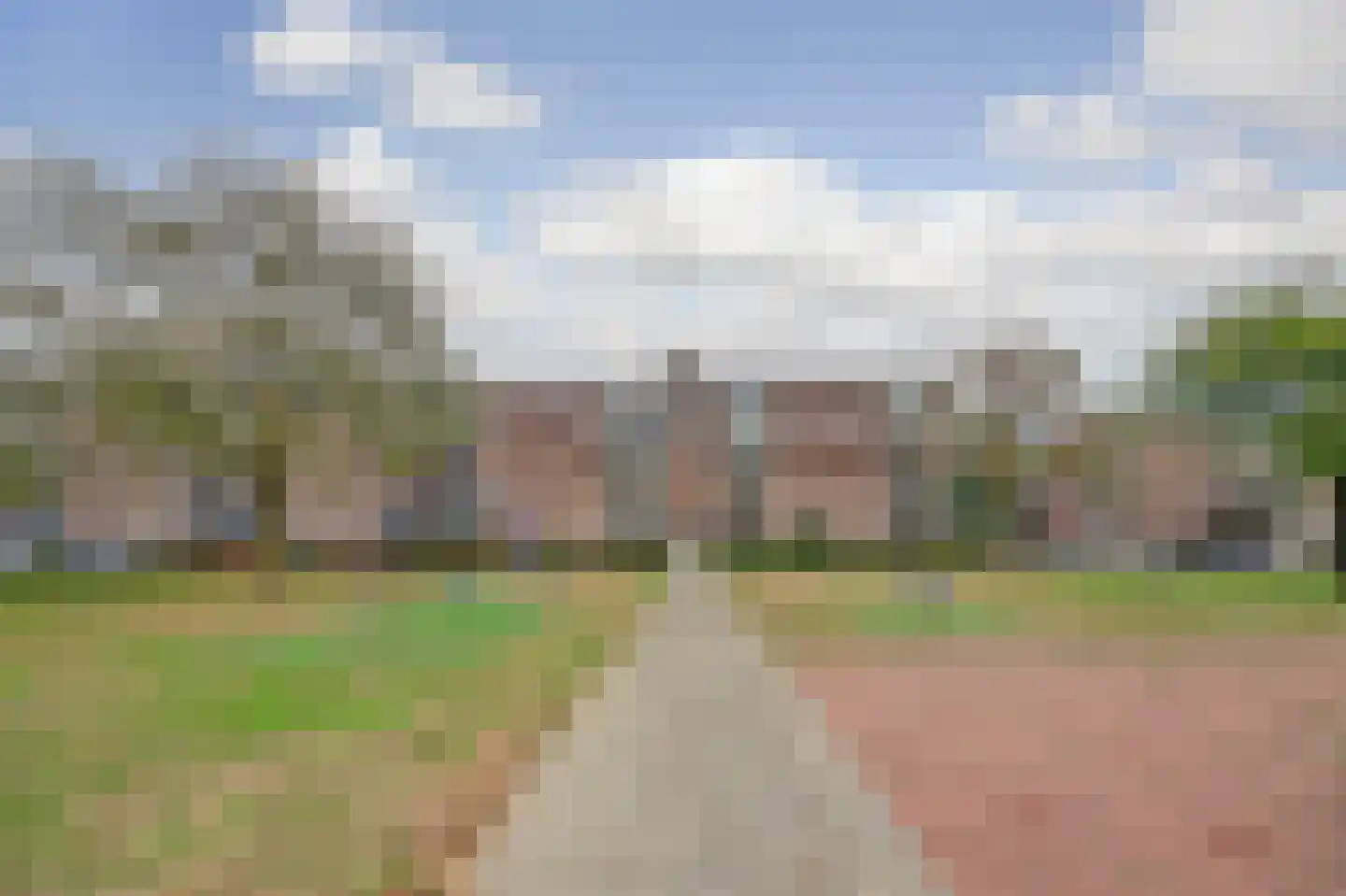 Maassingel 160 's-Hertogenbosch thumbnail 38