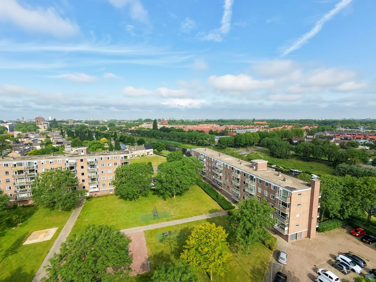 Maassingel 176 's-Hertogenbosch thumbnail 23