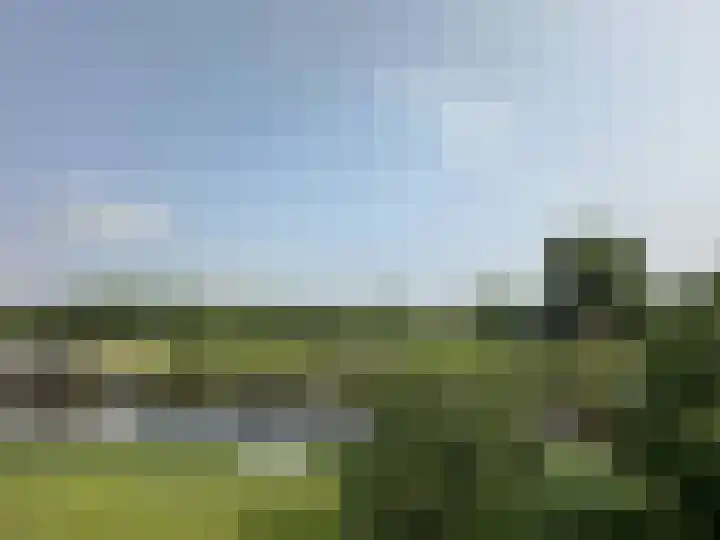 Maassingel 184 's-Hertogenbosch thumbnail 22