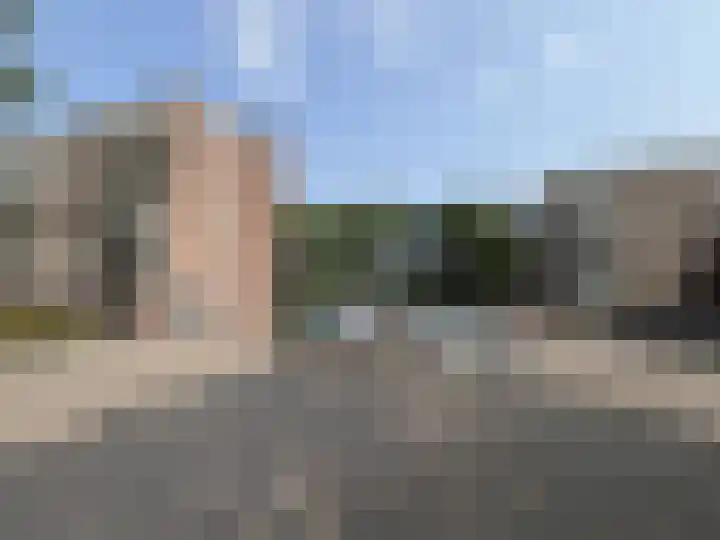 Maassingel 184 's-Hertogenbosch thumbnail 25