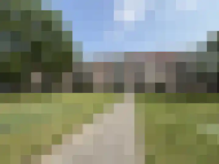 Maassingel 184 's-Hertogenbosch thumbnail 26