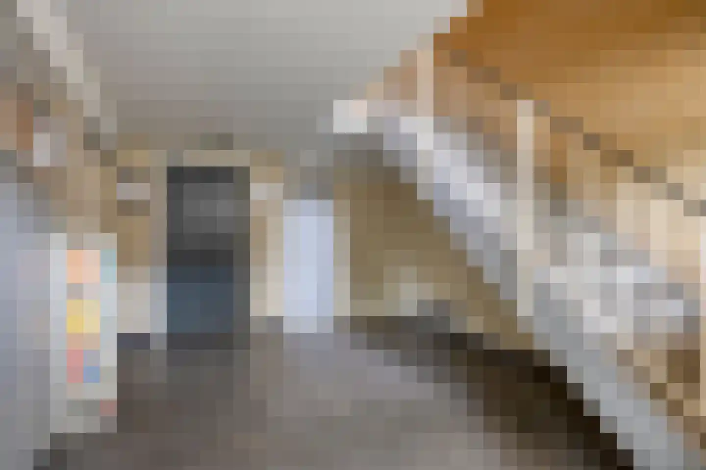 Maassingel 234 's-Hertogenbosch thumbnail 10