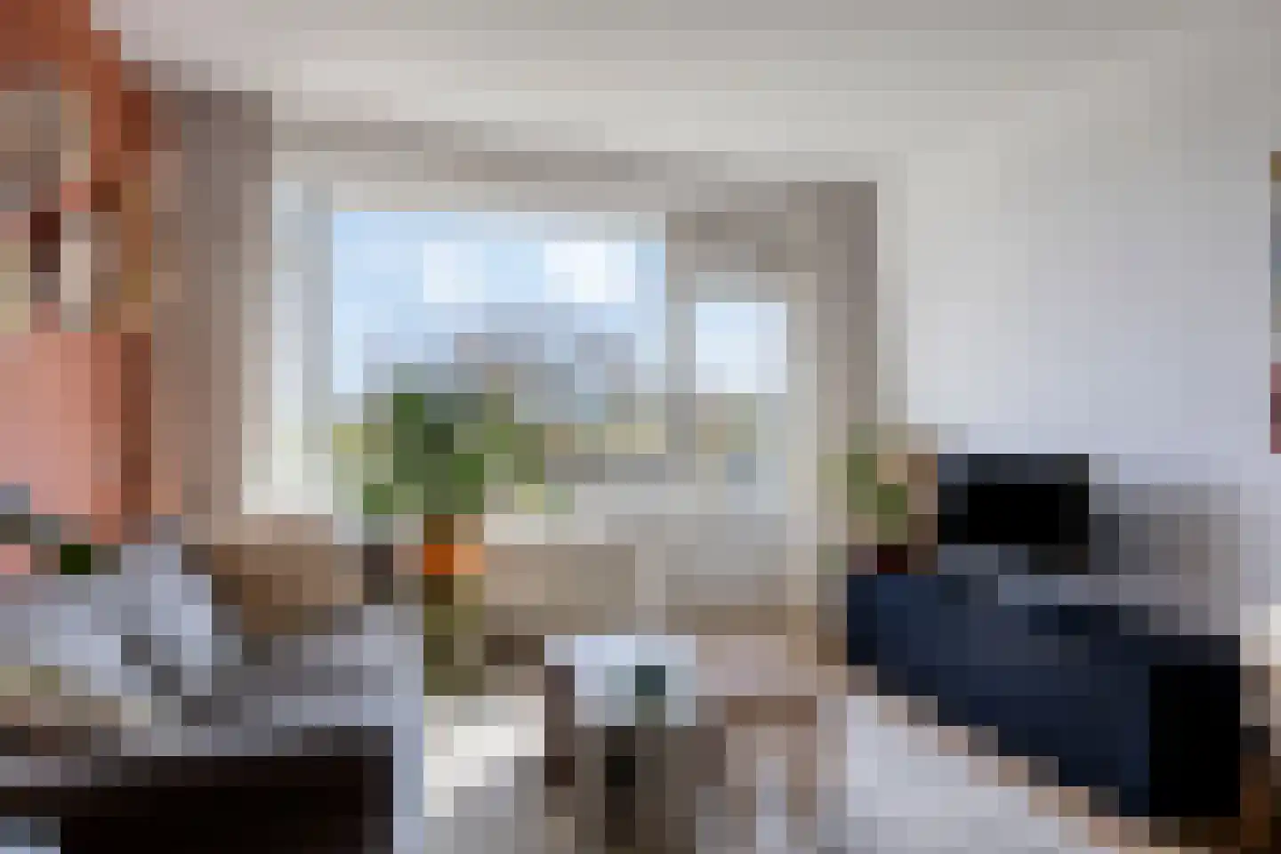 Maassingel 234 's-Hertogenbosch thumbnail 17