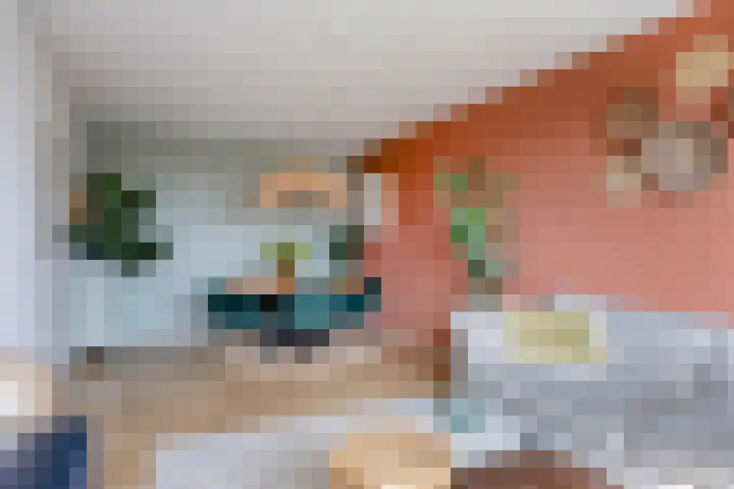 Maassingel 234 's-Hertogenbosch thumbnail 20